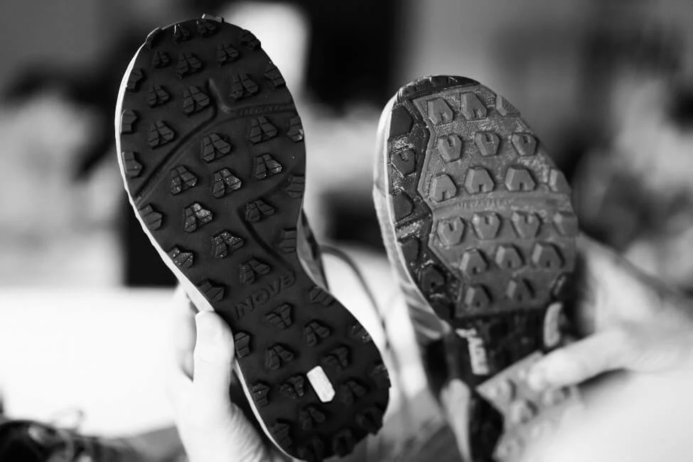 trailtalon-roclite-outsole-desktop.jpg kopie.jpg